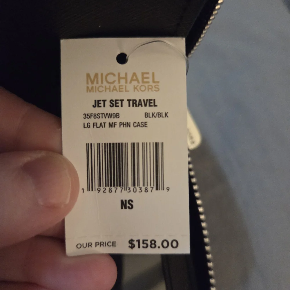 Michael Kors michael kors